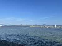 Seaworld Shenzhen - To see the world