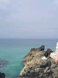 Cornwall St Ives一日遊：迷人的藍天碧海之旅