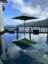 The best Intercontinental in the world