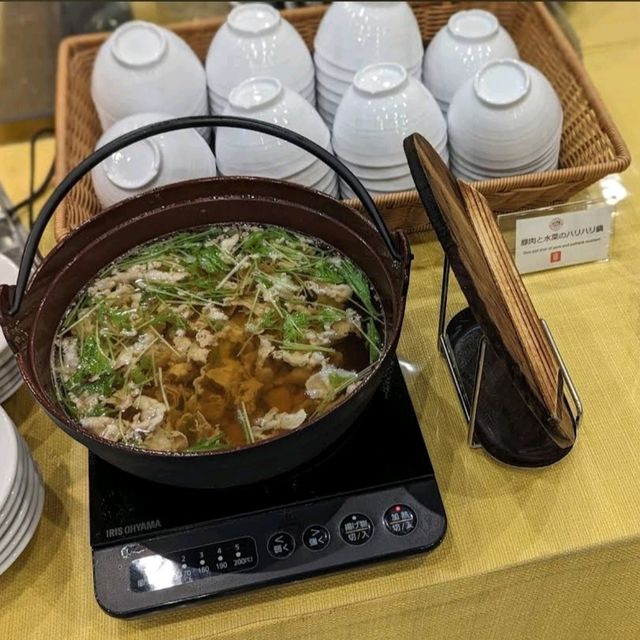 🌸大阪新世界高級酒店🌸地點超方便，步行就到景點