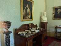 Home of Charles Darwin - Down House 🇬🇧