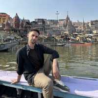 Discovering India: A Journey Through History, Culture, and Spirituality 🇮🇳