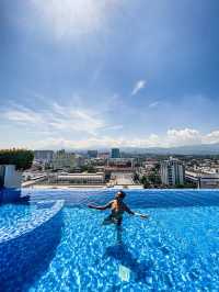 Mercure Bandung City Centre
