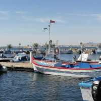 Sveti Vlas 🇧🇬