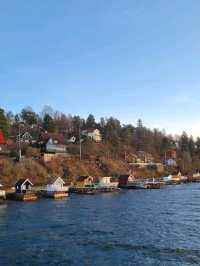 Fabulous Fjords 