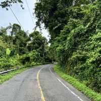 INDONESIA - more than just Bali