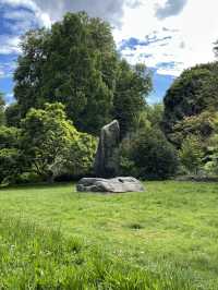 Chingford High