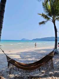 Phu Quoc Island 6 Days Itinerary