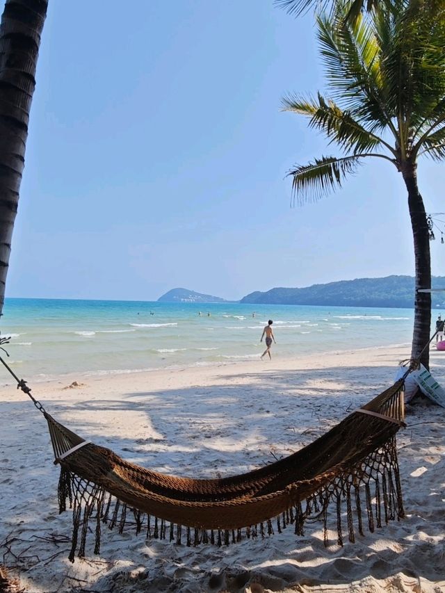 Phu Quoc Island 6 Days Itinerary