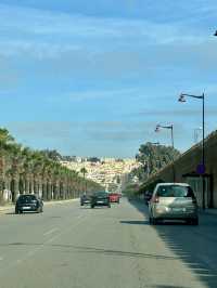 Fes – The Timeless Heart of Morocco