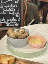 Where to Eat in Lille: Top Picks for Food Lovers 💖