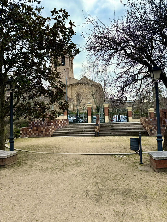 City Loop
