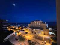 Fall in love with Portimao!