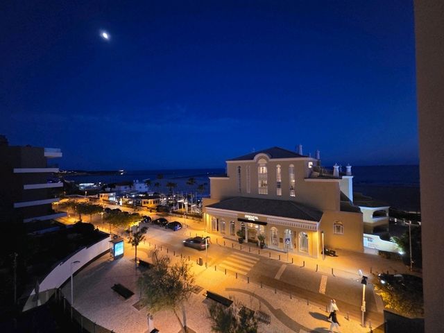 Fall in love with Portimao!
