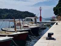 Cavtat the hidden gem💎