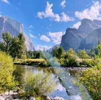 🌉 From San Francisco to the Parks: Transportation Tips for National Park Adventures