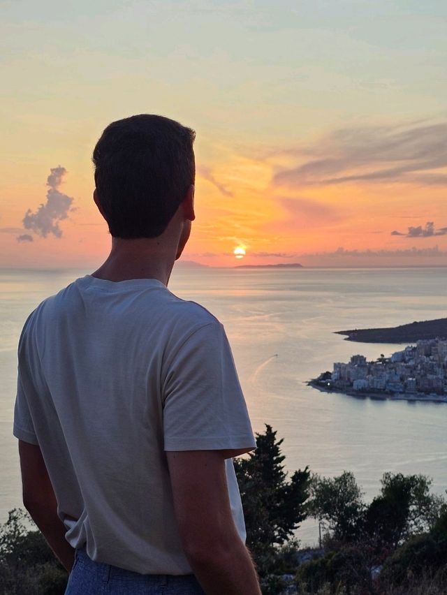 🌍 How to Combine Sarandë with Ksamil: The Perfect Albanian Riviera Day