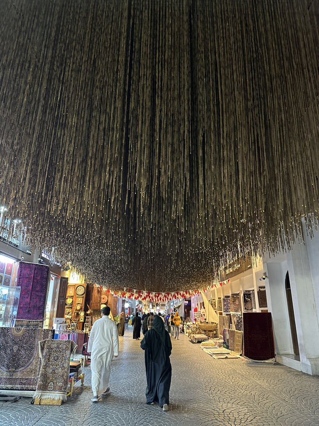 Bahrain: Country with luxury items, Formula and good food