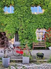 Hansestadt Lübeck: Germany’s Medieval Gem of Brick Gothic Splendor
