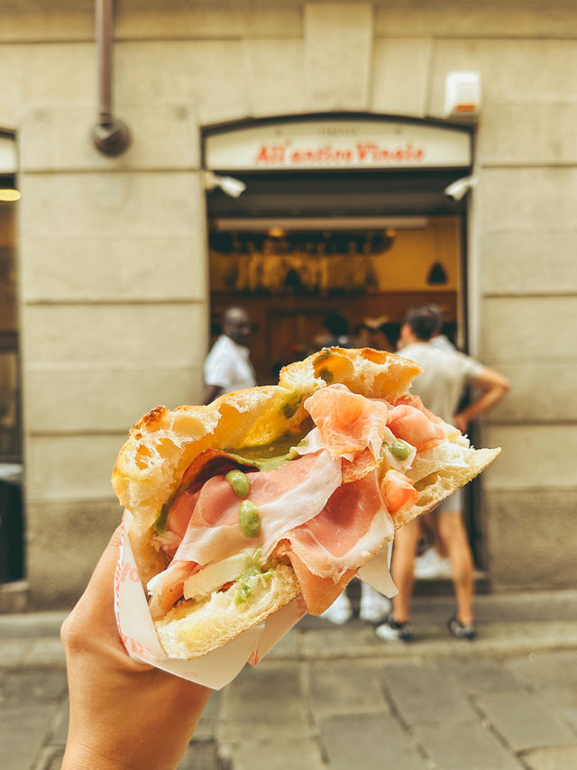 イタリア🇮🇹ミラノのおすすめ紹介