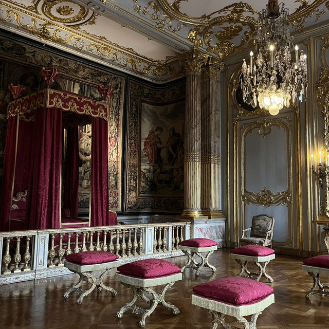 Strasbourg in 3 Days: how to see the most beautiful parts of the city