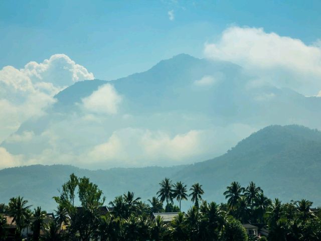 Luang Prabang – The Cultural Jewel of Laos