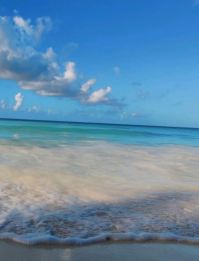 Рай на земле🔥🔥🔥🧳🏝️🧉 Рай на земле🔥🔥🔥🧳🏝️🧉