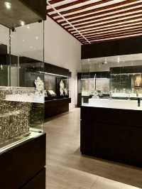 Artifacts of a Living Faith