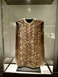 A Window into Sacred Art