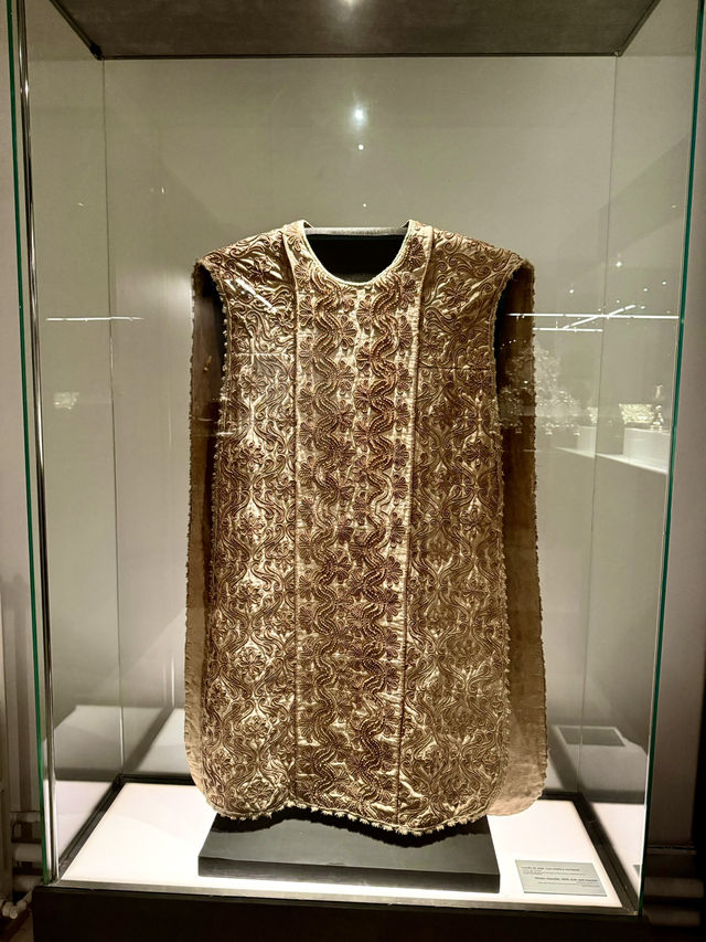 A Window into Sacred Art A Window into Sacred Art