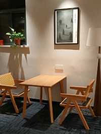 洛陽五四青年旅舍