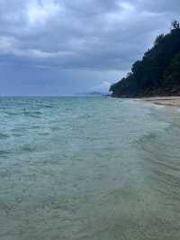 🌴 Пляжи Лангкави: райский уголок на любой вкус! 🌴