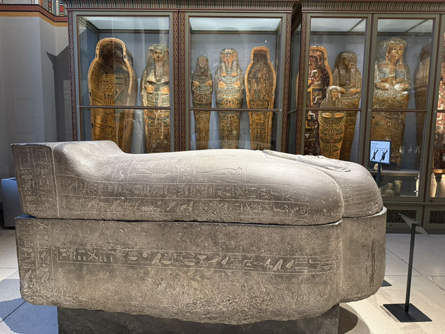 Vienna: A City That Feels Like Walking Through a Masterpiece ✨ Vienna: A City That Feels Like Walking Through a Masterpiece ✨