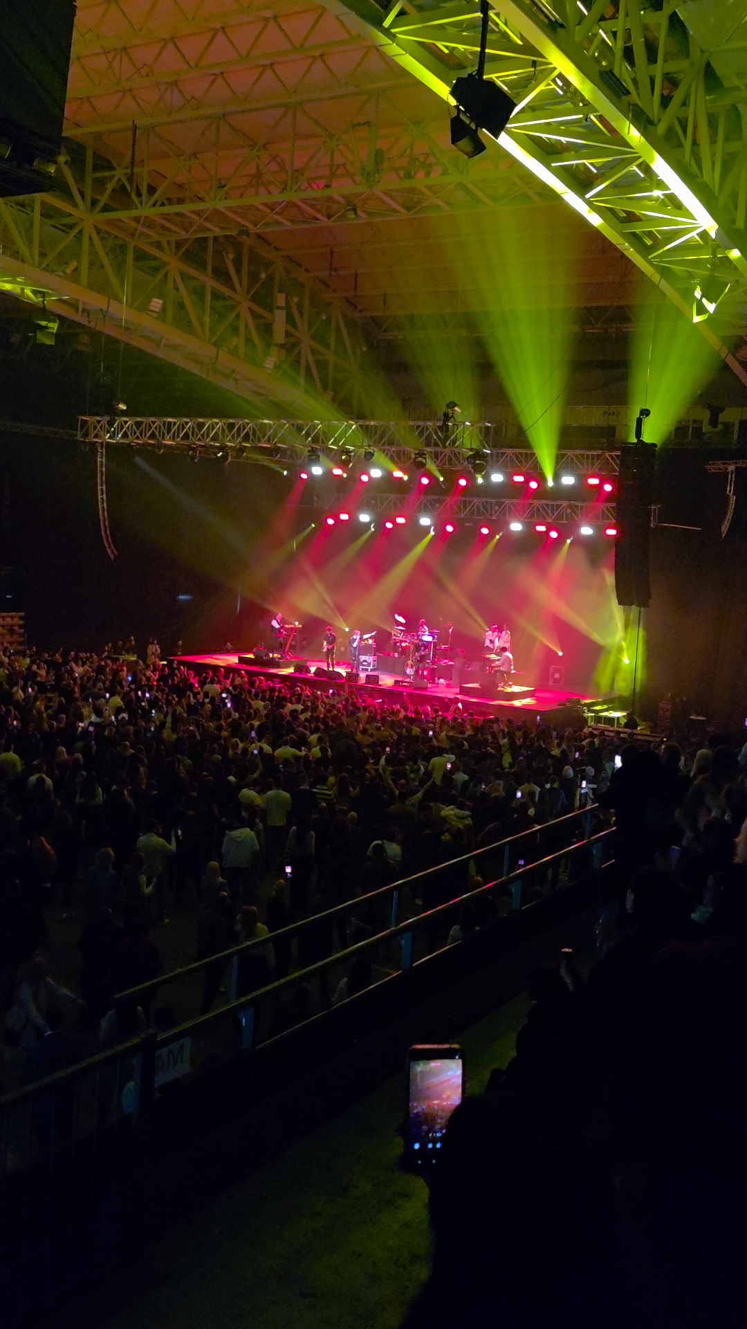 #concert #2025 #skopje 