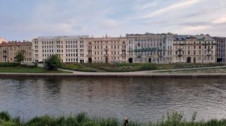 Here’s a quick guide to Vilnius city and a journey down to Soverato Marina – two totally different vibes, but both super worth it 🌍🚀

Top Spots to Visit in Vilnius:
🏰 Old Town - Imagine strolls among baroque buildings and quirky courtyards (perfect for Insta shots). Address: Pilies g., LT-01123 Vilnius. Most cafes/restaurants open from 10am; great for early chill!
⛪ St. Anne's Church - A Gothic jewel for architecture lovers (free entry, 7am–7pm).
🌲 Bernardine Park - Chill spot for picnics or just decompressing after sightseeing. Open sunrise to sunset.

Personal tip: Vilnius is super walkable! Save money by skipping taxis – everything’s legit close and public transport is super convenient (buy your tickets inside the bus or use the Trafi app).

Soverato Marina - Ultimate Calabria Beach Town:
🏖️ The beach is clean, sandy, with crystal water. Go early or late afternoon for less crowd and that golden light.
🍕 Eat at Lido di Pietra (Via Lungomare, classic pizza right on the sea, open noon–11pm).
🌅 Promenade stroll – the Lungomare is lively with local gelato stands and bars.

Travel Insights: Trains in Italy are reliable; use regional trains from Lamezia Terme airport to Soverato (recently upgraded, cheap fares!). Tip: Validate tickets BEFORE boarding.

How to get around: In Vilnius, walk or use buses. In Soverato, local taxis are cheap, but walking works if you’re staying near the beach.

Destination Hacks: No visa needed (Schengen area), both cities accept cards but cash helps for street food or tiny shops. Weather’s mild spring-to-fall, so dress light.

#VilniusVibes  #SoveratoBeach  #TravelEfficient  #EuropeExplored  #Tripdotcom 