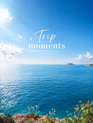 🇹🇷 Kaş, Türkiye — Where Every Step Leads to the Mediterranean 💙
