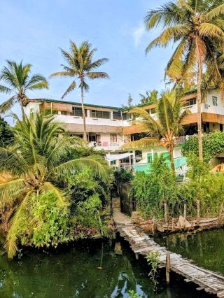 Why you should visit Sri Lanka now!