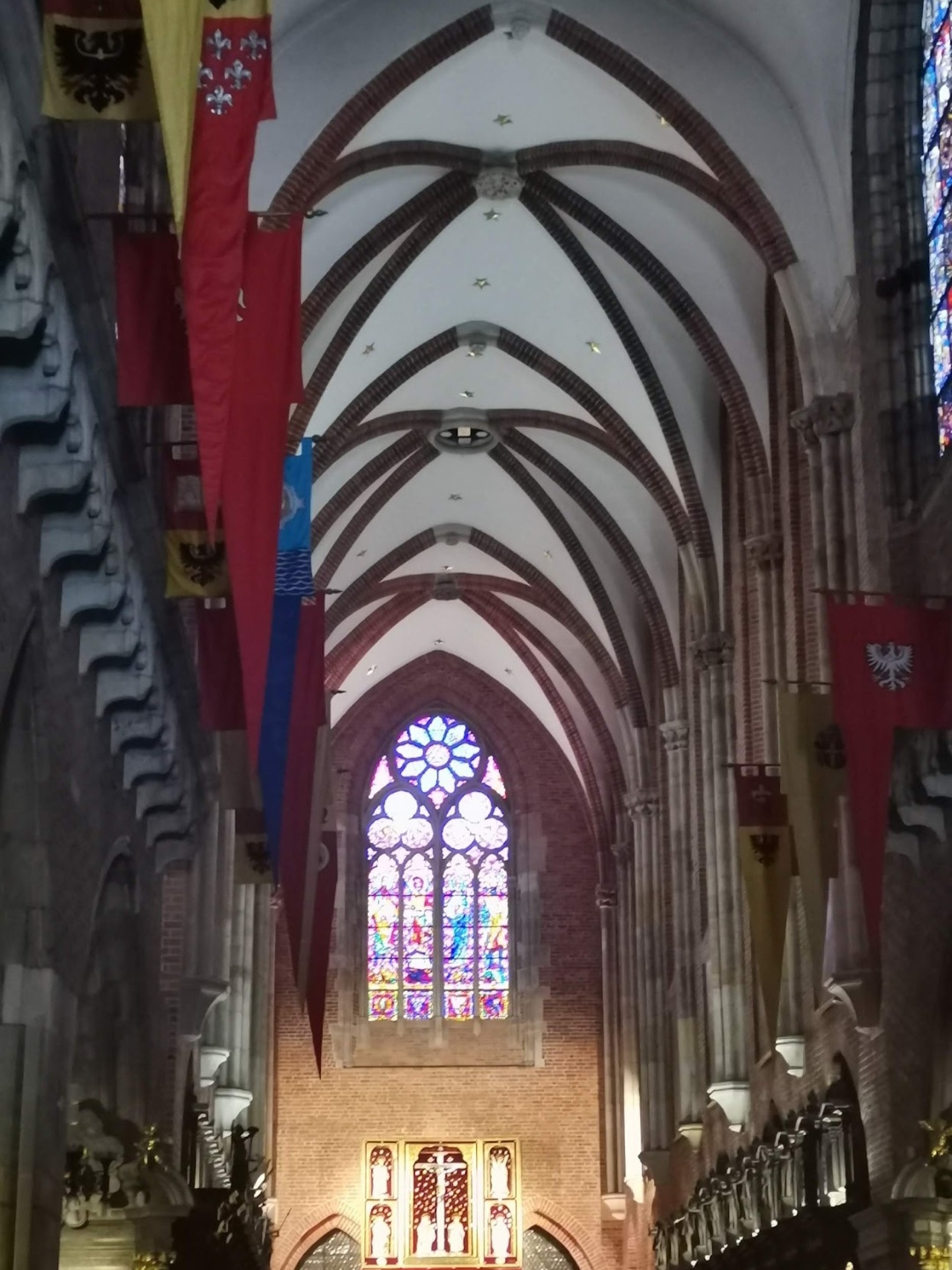 5 Days in Wroclaw: The Ultimate Poland Adventure 🏰✨