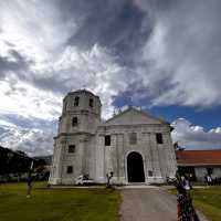 OSLOB- must see Cuartel & Calle Aragones