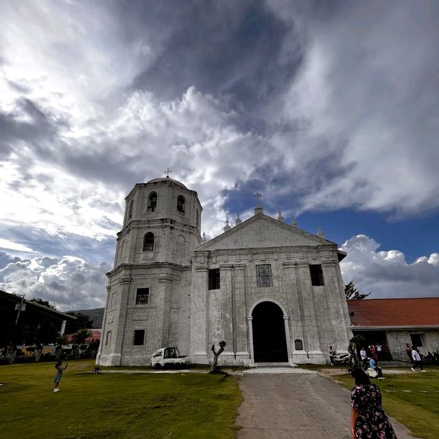 OSLOB- must see Cuartel & Calle Aragones