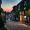 OliviaPrice890&