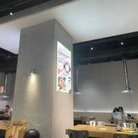 Taste of South Korea 