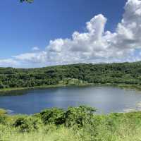 A little tour around Grenada 