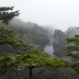 WhisperingMountains