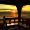SunburstDusk4567890