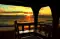 SunburstDusk4567890