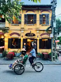 Shopping guide for Ho Chi Minh trip in Vietnam