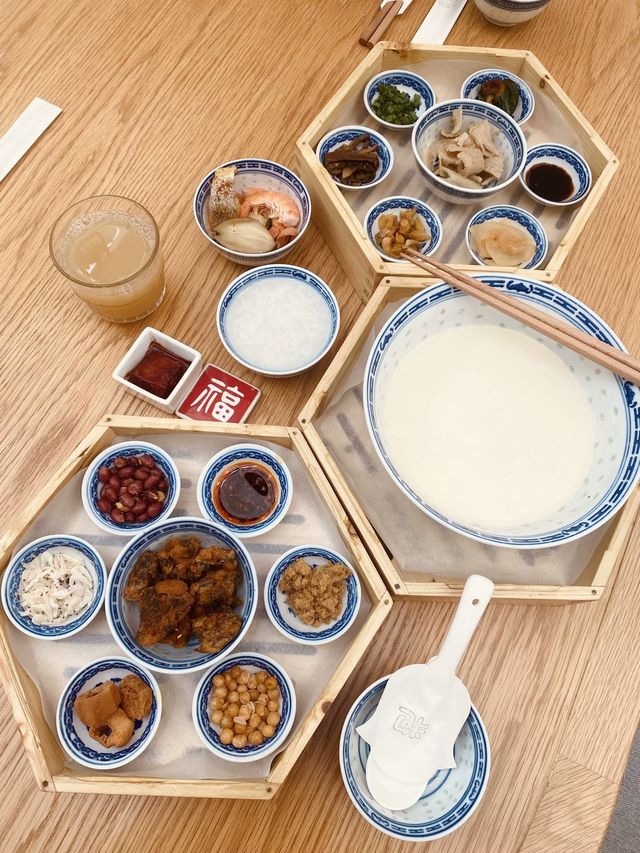 古北禧玥酒店帶你體驗東方雅緻的美好生活