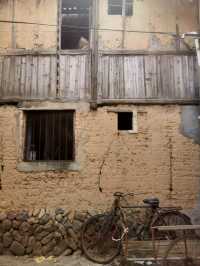 福建“小烏鎮”，百里畫廊霍童溪，霍童古鎮