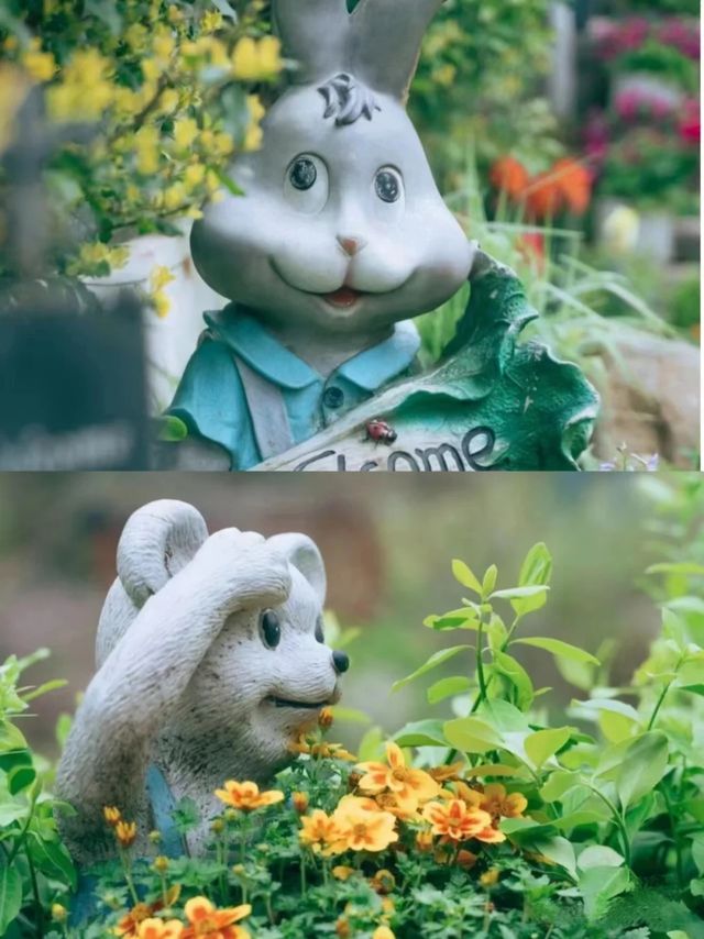 探索秋日的可可花園民宿 南方的秋日是從落雨開始的,竹葉翠綠中泛點黃,空氣中充斥著清晰的泥土味,位於 探索秋日的可可花園民宿 南方的秋日是從落雨開始的,竹葉翠綠中泛點黃,空氣中充斥著清晰的泥土味,位於